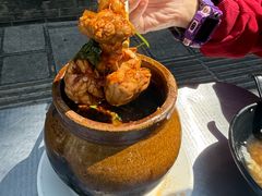 -云平风味园(护国路店)