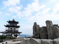 -缥缈峰景区