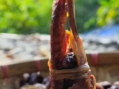 -一品烧农庄·佛山本地特色菜