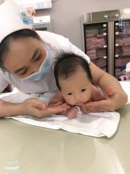 点击看大图 -宝生月子中心(民治店)