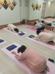 -恒悦贝贝月子会所(海珠店)