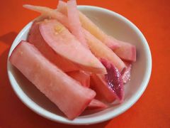 -老瓦房冷锅串串(文殊院店)