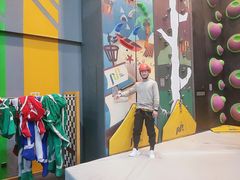 -运动派(北京店)