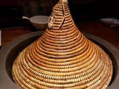 -咕嘟草帽鱼·牛奶一样的鲜鱼汤(包河万达广场创始店)