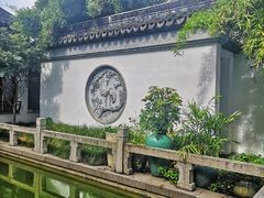 -苏州文旅花间堂·探花府酒店