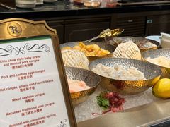 -华庭(澳门伦敦人店)