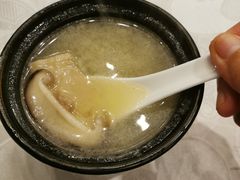 -金家老三饭庄(常营店)