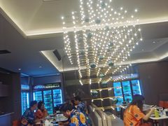 -珠海棕泉水疗酒店(拱北口岸高铁站店)