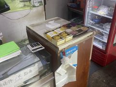 -糯米香(长江路店)