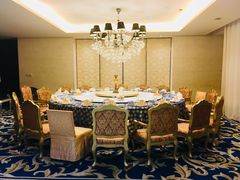 宴会厅-老孙家饭庄·非遗(东关店)