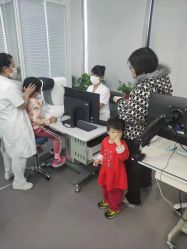 点击看大图 -视保行眼健康中心
