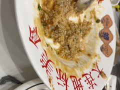-小郭私房菜·海肠捞饭(学士街店)