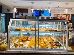-老大昌(淮海中路店)