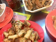 -昇记肠粉王(福华路店)