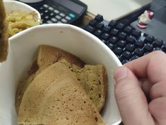 -邛海风味特色菜馆