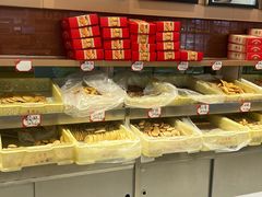 -芦庄子桂顺斋(和平路总店)