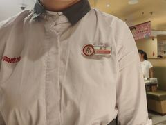 -海底捞火锅(江宸天街店)