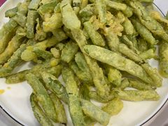 -八方后身麻辣鸡块(总店)