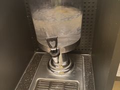 -探鱼·鲜青椒爽麻烤鱼(沈阳万象城店)
