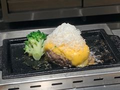 -肉肉大米(金虹桥店)