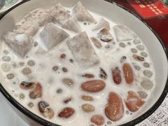 -民信老铺(双皮奶博物馆店)