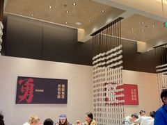 -天宝兄弟(前海壹方城店)