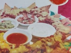 -TACOS by miumiu(地堡街店)