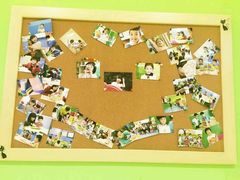 -小问号·科学启蒙·逻辑思维·阅读素养·口才演讲(杨浦合生汇中心)