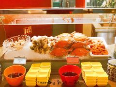 -北京中国大饭店