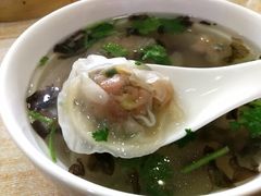 -大叔家福鼎小吃(十全街店)