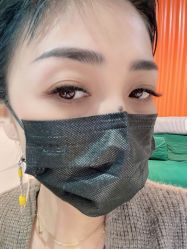 -缪斯美甲美睫