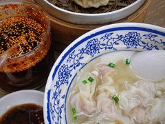 -刘长兴(三牌楼店)