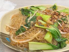 -圆宝台湾小吃(迎津街店)
