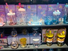-酷乐潮玩(长楹龙湖天街店)