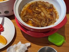 -周麻婆·川式小炒(泉州鲤城超越工业园店)