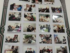 -民杨抓饭(柏香苑店)