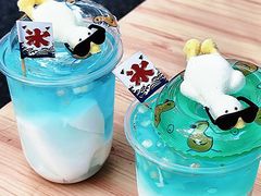 -大象厨房(重庆道店)