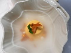 -LE SHARE洛笙·花园西餐(北京路步行街店)
