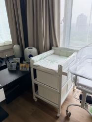 -baby bella小贝拉母婴护理中心(杭州凯宾斯基店)