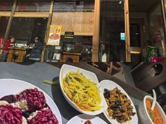 -东起顺总店(中山门店)