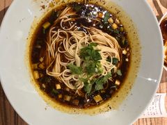 -好這口重庆小面(总店)