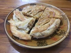 -梁记肥肠粉(宽窄巷子店)