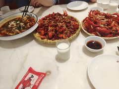 -阿胖龙虾(罍街店)