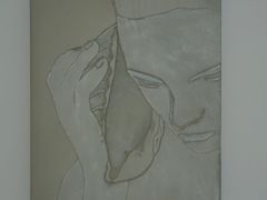 -胶囊画廊