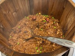 -素馨阁·天水麻辣烫(昌硕路店)