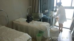 -VON半永久眉学设计