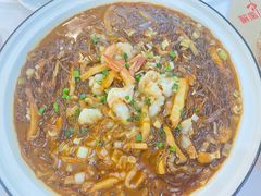 -解家河南菜(北环路店)