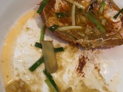 -徐记海鲜·宴会(大唐西市|丰庆店)