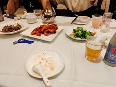 -金春禧(世茂国际广场店)