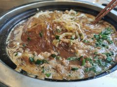 -马旺子酒楼